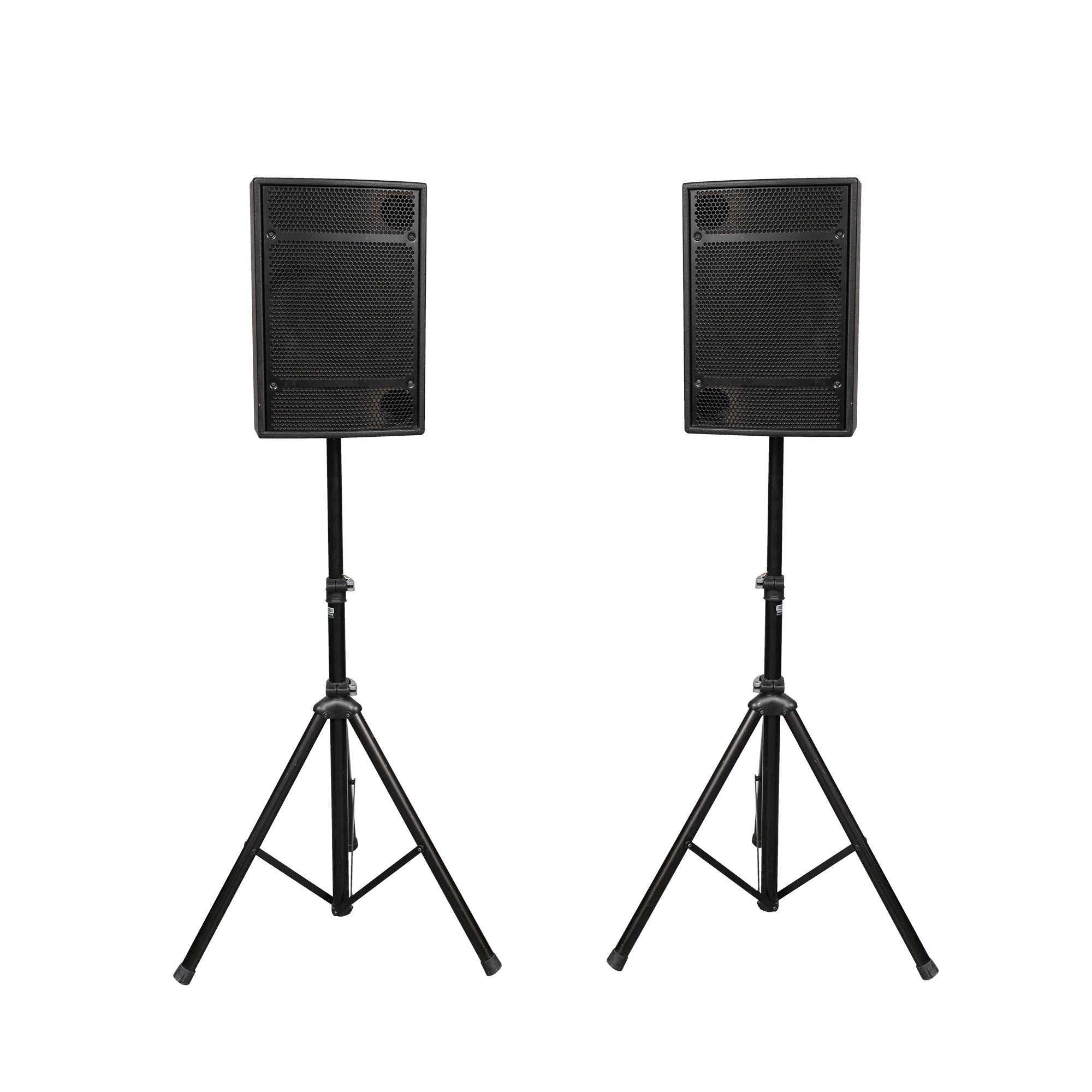Funktion One PSM12 Monitor Hire Sova Audio Sova Audio