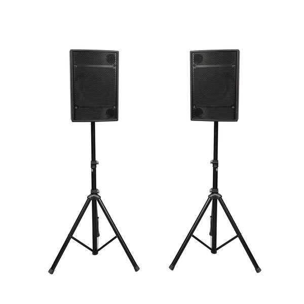Funktion One PSM12 Monitors (Pair)