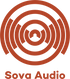 Sova Audio