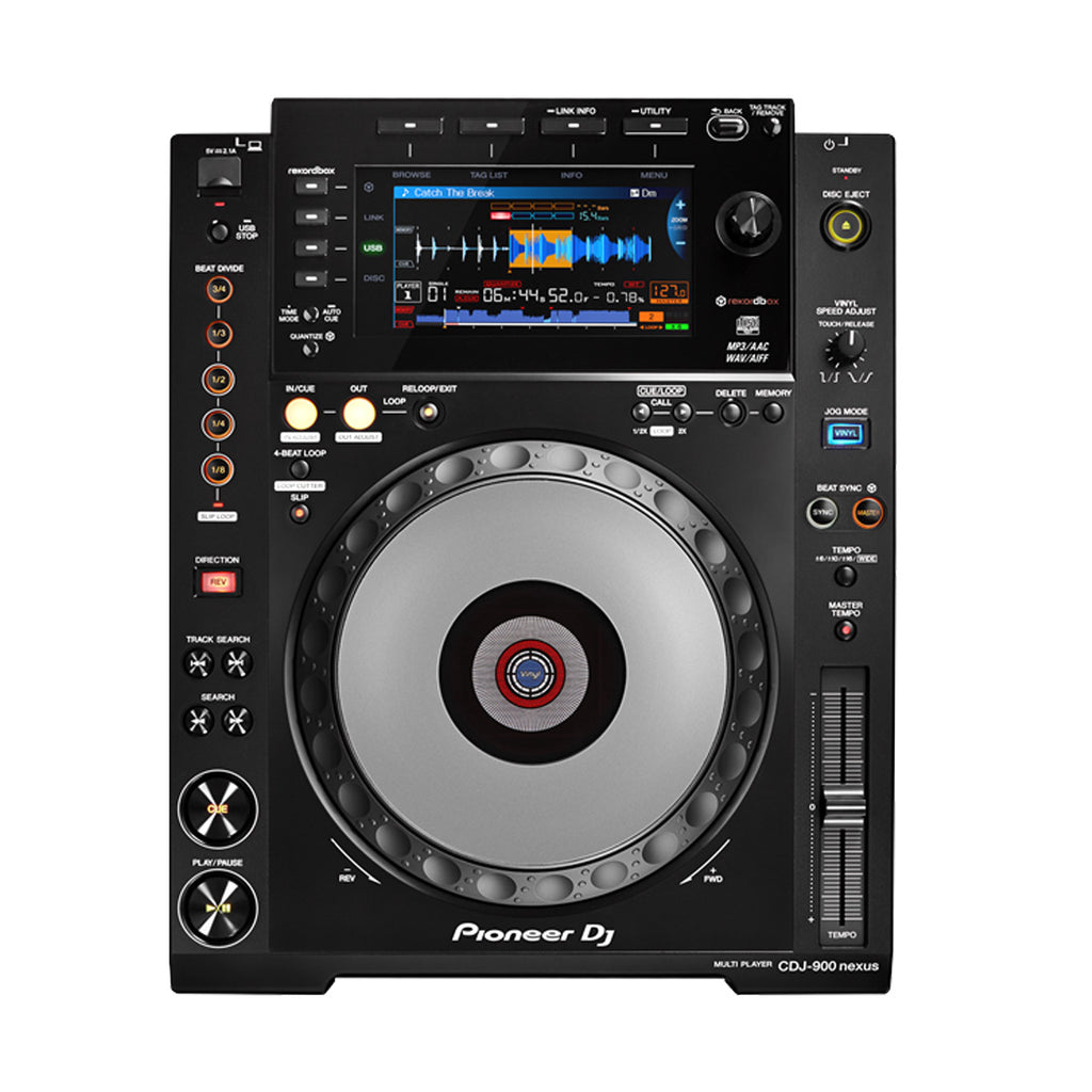 cdj900nxs-bq-sq_1024x.jpg?v=