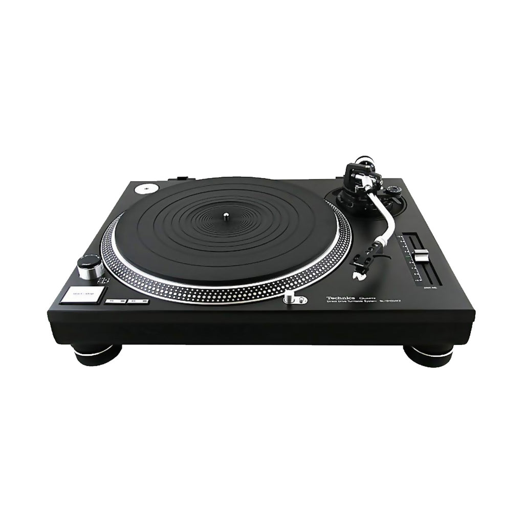 Technics 1210 MK2 Hire | Sova Audio – Sova Audio