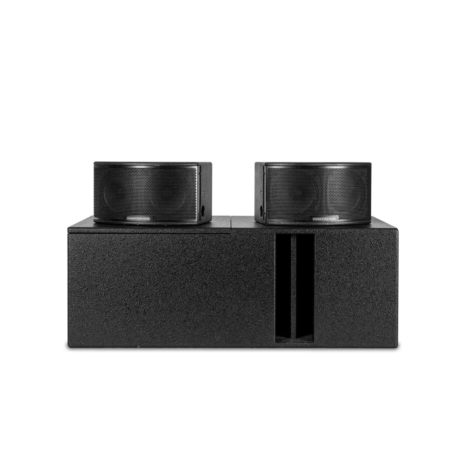 funktionone_f55_mb112_black_so