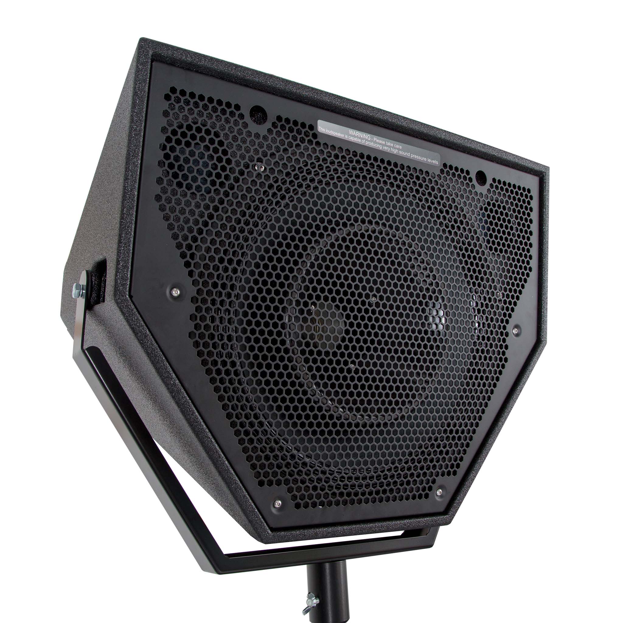 Funktion One PSM 318 Sova Audio Sova Audio